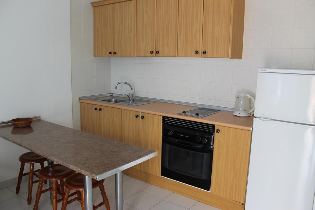 Apartamentos Elena Puerto del Carmen  Exterior foto