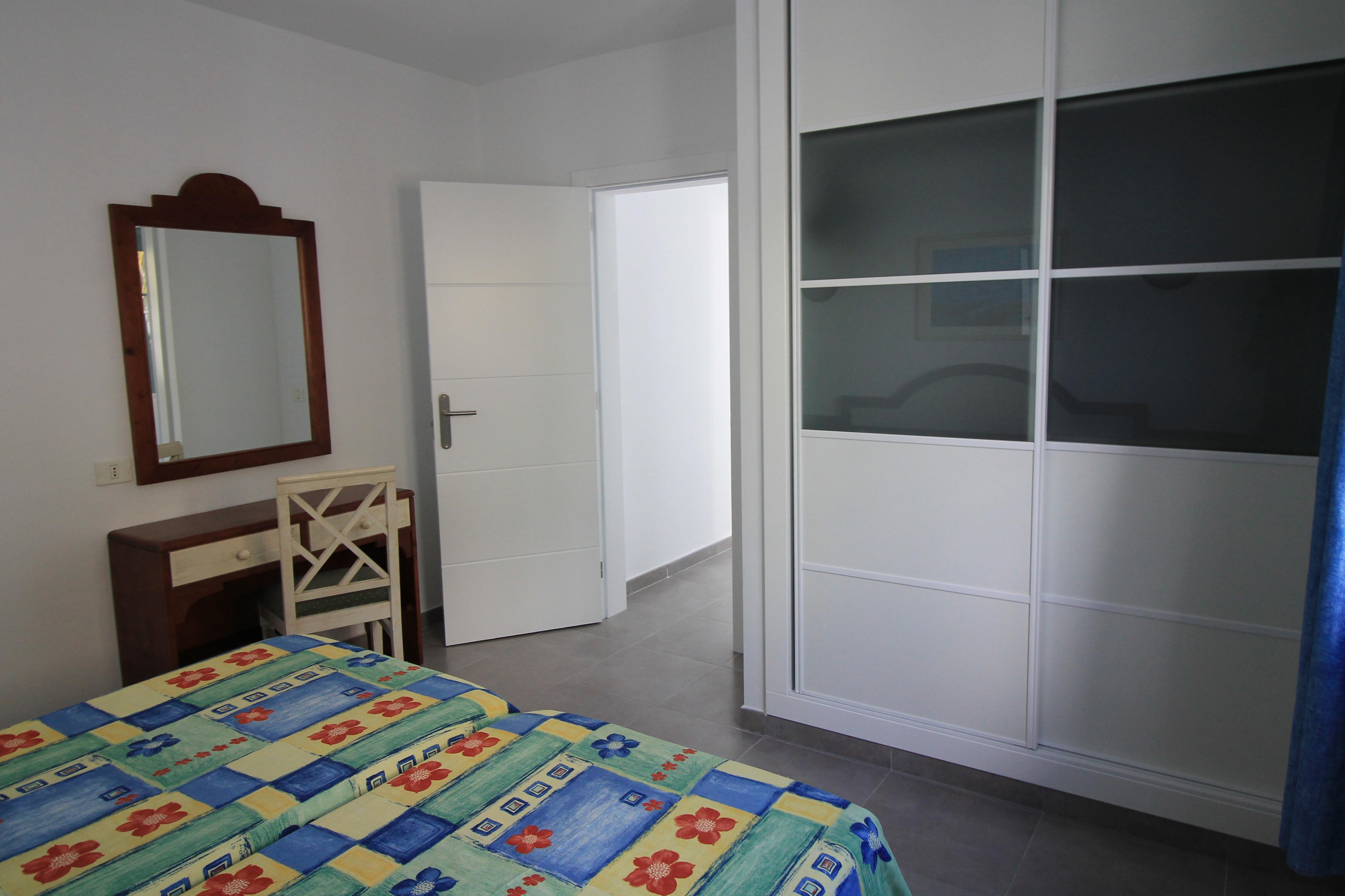 Apartamentos Elena Puerto del Carmen  Exterior foto