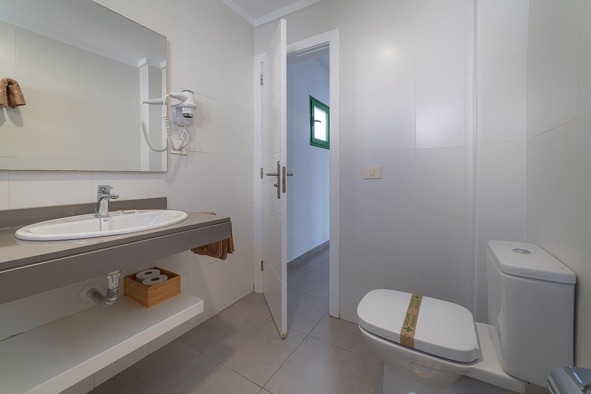 Apartamentos Elena Puerto del Carmen  Exterior foto